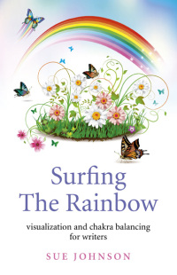 Omslagafbeelding: Surfing The Rainbow 9781780998695