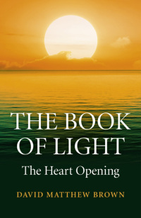 Titelbild: The Book of Light 9781780996646