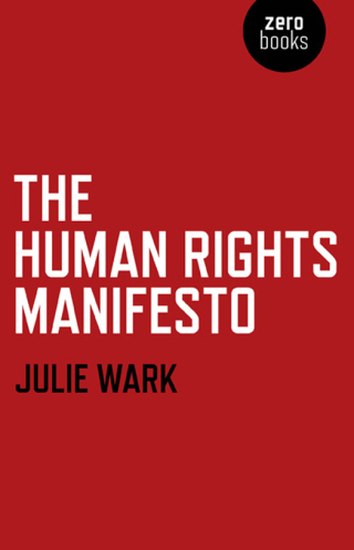 Imagen de portada: The Human Rights Manifesto 9781780996660