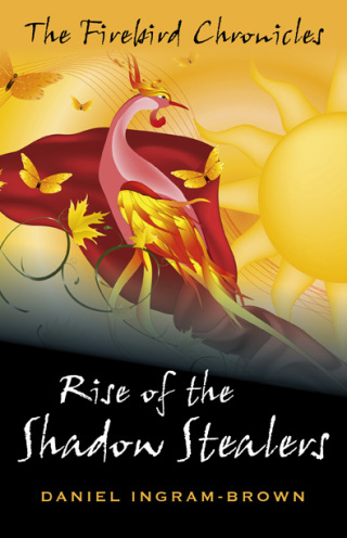 Cover image: The Firebird Chronicles 9781780996943