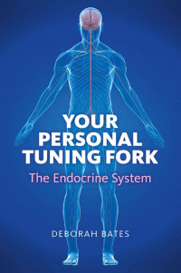 Imagen de portada: Your Personal Tuning Fork 9781846945038