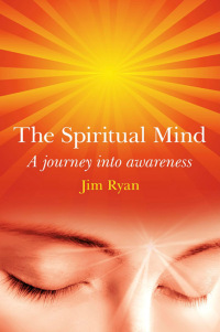 Imagen de portada: The Spiritual Mind 9781780993775