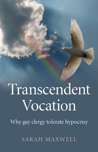 Cover image: Transcendent Vocation 9781780999180