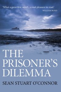 Cover image: The Prisoner's Dilemma 9781782794318