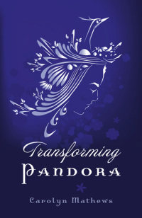 Omslagafbeelding: Transforming Pandora 9781780997452