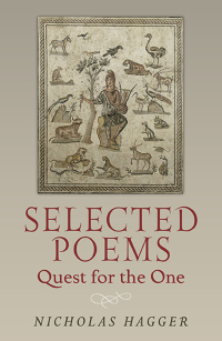 Cover image: Selected Poems 9781780997513