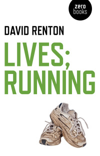 Cover image: Lives; Running 9781780992358