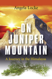 Immagine di copertina: On Juniper Mountain 9781846943010