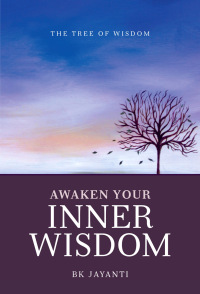 Imagen de portada: Awaken Your Inner Wisdom 9781846944970