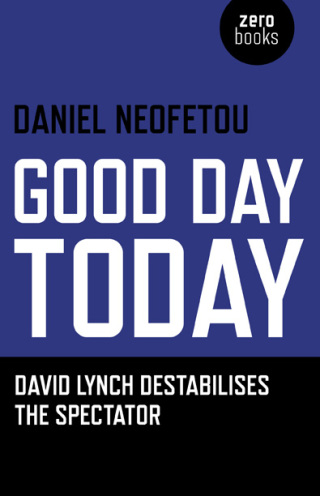 表紙画像: Good Day Today 9781780997674