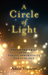 Imagen de portada: A Circle of Light 9781780997681