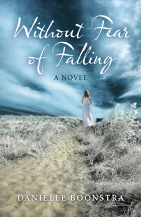 Cover image: Without Fear of Falling 9781780997889