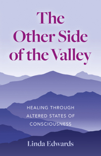 Cover image: The Other Side of the Valley 9781780998268