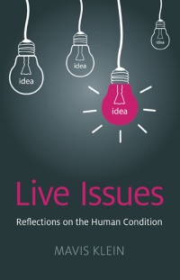 Cover image: Live Issues 9781780998282