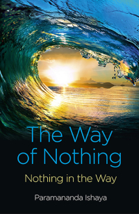 صورة الغلاف: The Way of Nothing 9781782793076