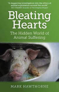 Cover image: Bleating Hearts 9781780998510