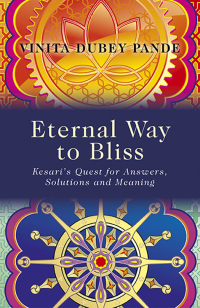 Cover image: Eternal Way to Bliss 9781780998596