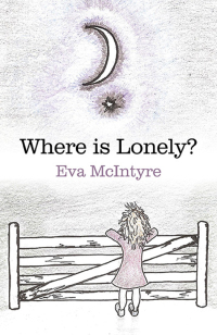 Imagen de portada: Where is Lonely? 9781780998688