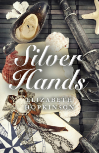 Cover image: Silver Hands 9781780998725