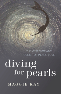 Cover image: Diving for Pearls 9781780998657