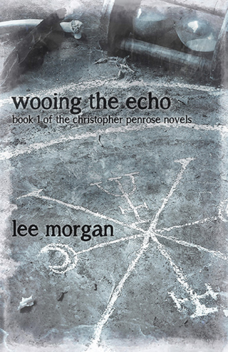 Cover image: Wooing the Echo 9781780998961