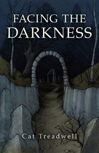 Cover image: Facing the Darkness 9781780999005
