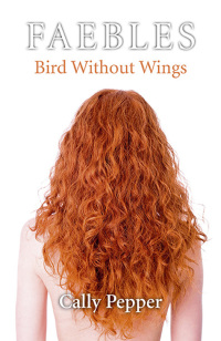 Imagen de portada: Bird Without Wings 9781780999029