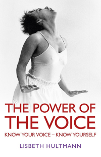 表紙画像: The Power of the Voice 9781780999388