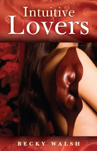 Cover image: Intuitive Lovers 9781846943164