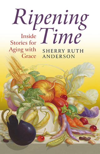 Cover image: Ripening Time 9781780999630