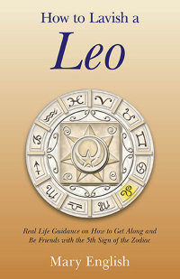 Imagen de portada: How to Lavish a Leo 9781780999777