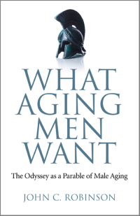 Omslagafbeelding: What Aging Men Want 9781780999814