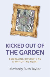 Cover image: Kicked Out of the Garden 9781780999906