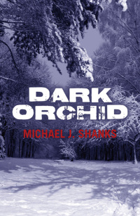 Cover image: Dark Orchid 9781780999920
