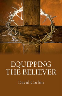 Immagine di copertina: Equipping the Believer 9781780999968