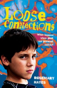 Cover image: Loose Connections 9781847802934