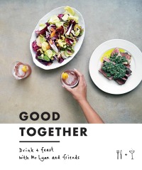 Cover image: Good Together 9780711238978
