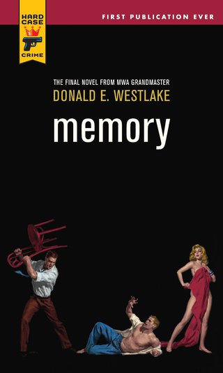 Cover image: Memory 9780857683458