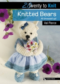 Cover image: Twenty to Knit 9781844484829
