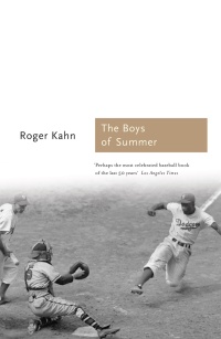 Cover image: The Boys of Summer 9781781311783
