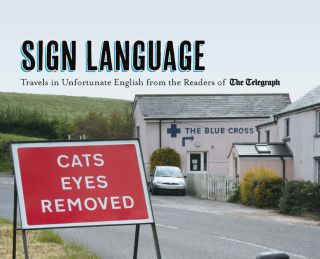 صورة الغلاف: Sign Language 9781845137151