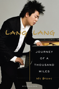 表紙画像: Journey of a Thousand Miles 9781845134785