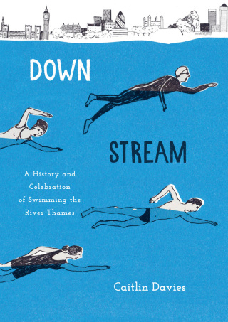 Imagen de portada: Downstream 9781781311196