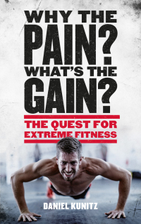 Cover image: Why the Pain, What's the Gain? 9781781312926