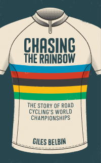 Cover image: Chasing the Rainbow 9781781316313
