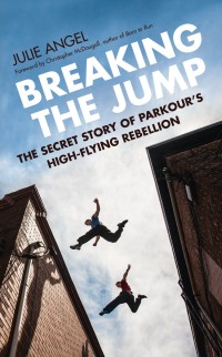 Cover image: Breaking the Jump 9781781315545