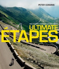Cover image: Ultimate Etapes 9781781315903