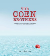 Omslagafbeelding: The Coen Brothers 9781781316849
