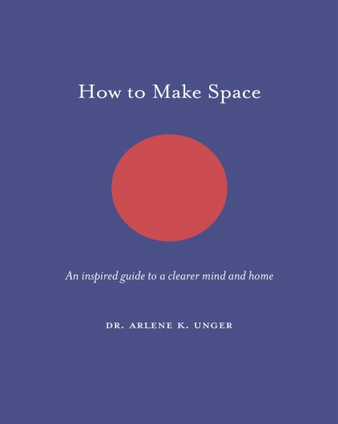 How to Make Space - FULL INSTANT DOWNLOAD | PDF DOCX EPUB