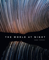 Titelbild: The World at Night 9781781319130